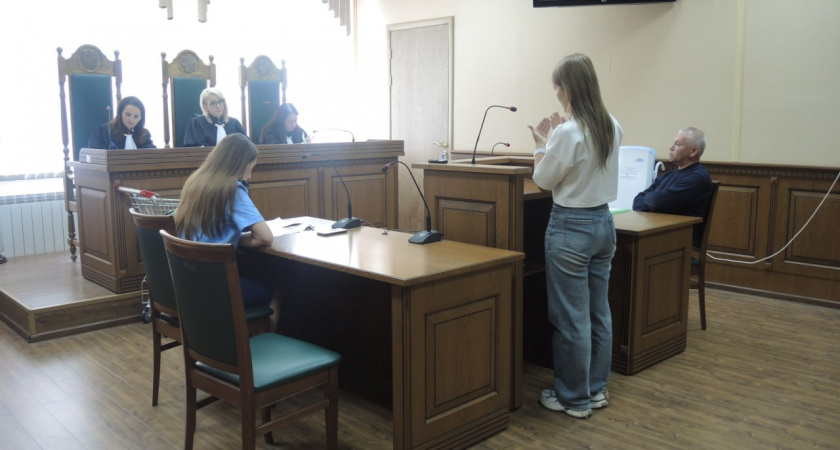 Во Владимире заставили хозяина покусавшей ребёнка собаки заплатить 100 тысяч