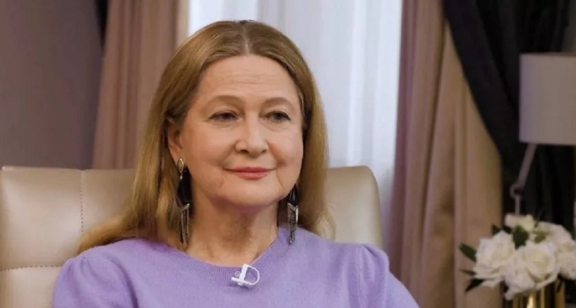 Перемены уже близко: Тамара Глоба назвала 3 знака, жизнь которых круто изменится уже этой осенью