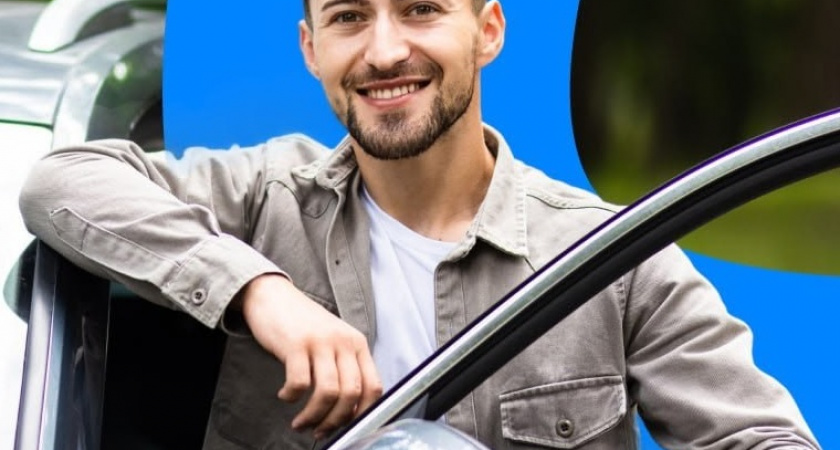 Российские автомобилисты столкнутся с новыми правилами и штрафами с сентября