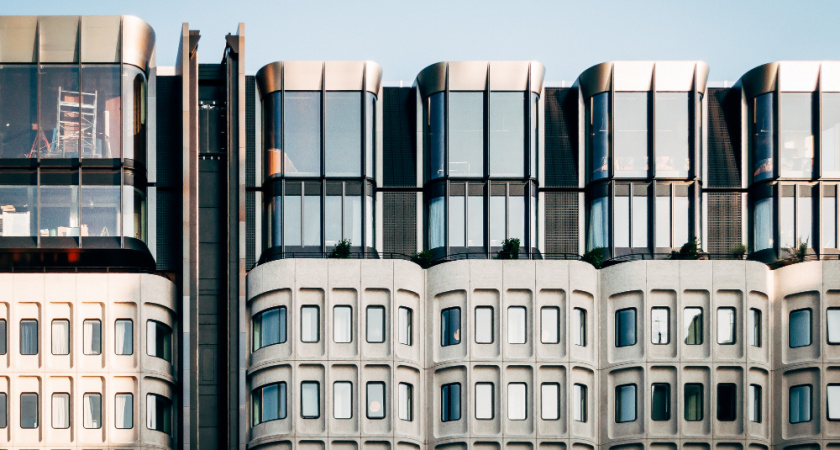 Владимирская недвижимость премиум-класса оценивается в 30-45 миллионов рублей