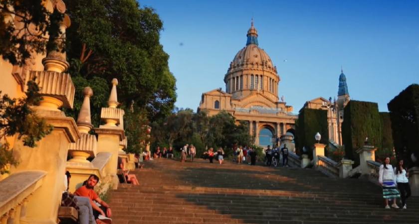 Культурный шок: 4 страны, где русских туристов встречают с особым напряжением