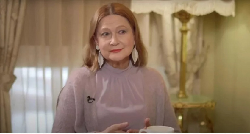 Бриллиантовая полоса ждет: Тамара Глоба предрекла этому знаку нереальную удачу на всю осень