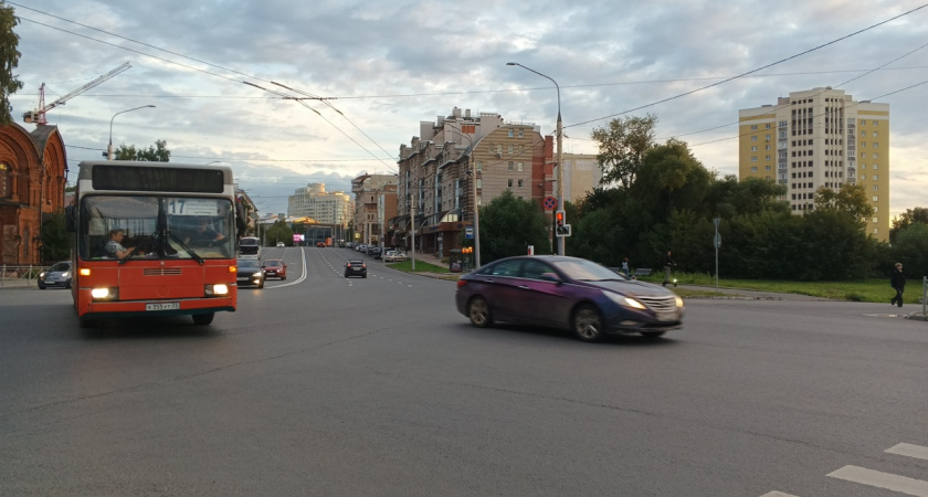 Инспектор ДПС назвал 5 нарушений, которые ежедневно совершают даже бывалые водители - чем они грозят?