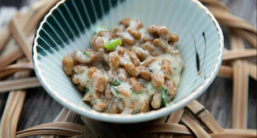 Секрет долголетия японцев раскрыт: они едят блюдо, которое вызовет отвращение у россиян