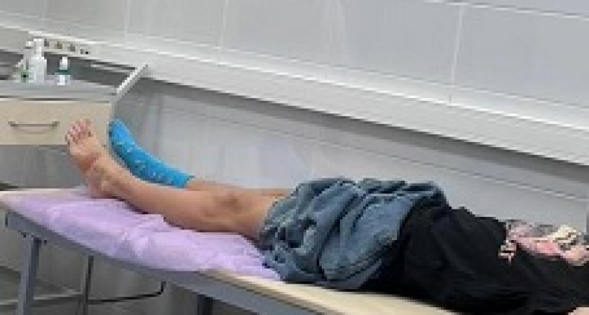 За последний месяц Владимирская область переживает всплеск алкогольных отравлений среди подростков