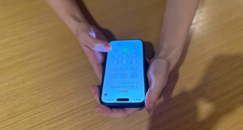 Телефонные мошенники украли 13 миллионов у жителей Владимирской области за неделю