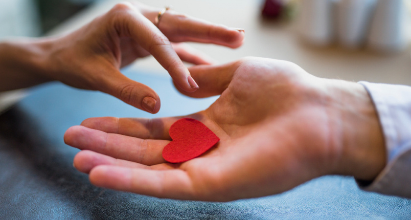 8 сентября во Владимире стартует эстафета "Огонь жизни"