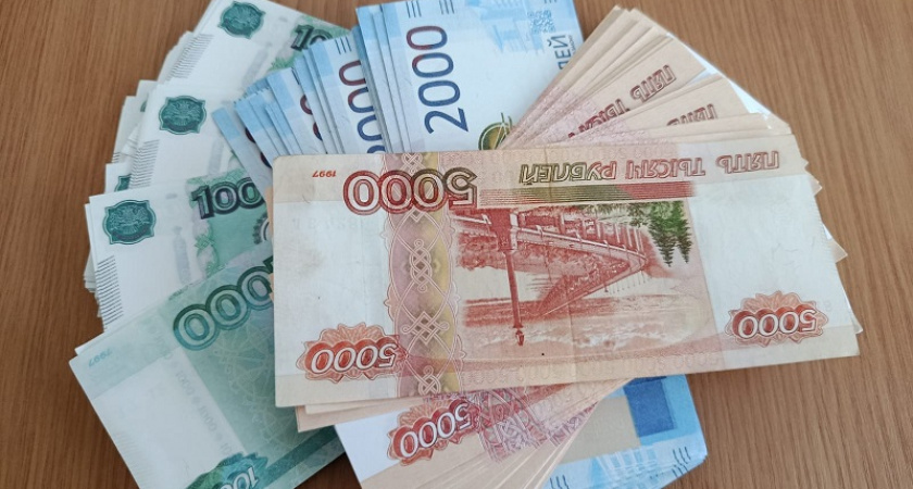 Суд во Владимире взыскал 9.2 миллиона рублей с создателей липовых финансовых схем