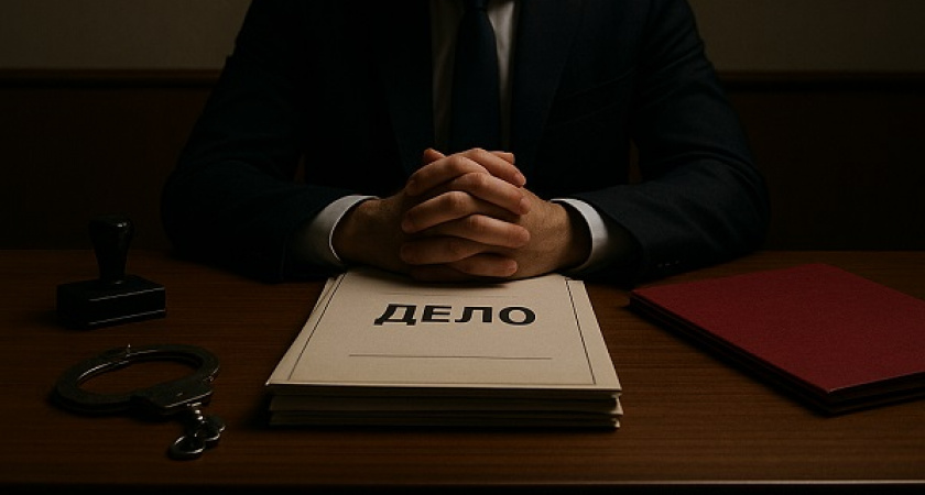 Бывший прокурор Владимира попал под следствие ФСБ за мошенничество