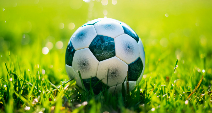 "Матч Победы" во Владимире: чиновники сразятся с ветеранами "Динамо" 6 сентября