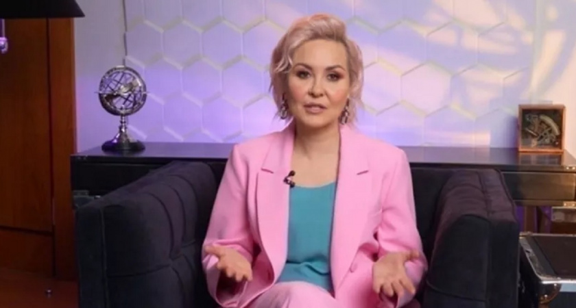 Поймают попутный ветер: Василиса Володина предрекла начало золотого периода в жизни 2 знаков