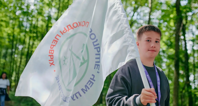 Владимир станет площадкой для всероссийского турслета