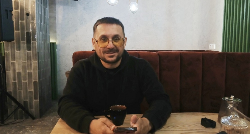 Владимирский ведущий квизов: «Местным интеллектуалам не заходят темы по «Игре престолов»