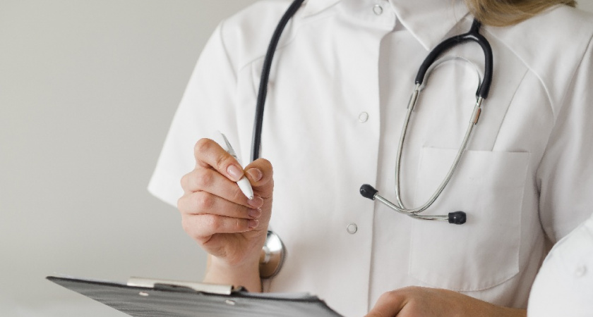 В Кольчугинском районе введут выездную диспансеризацию