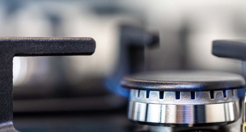 Жители Карабанова на сутки останутся без газа