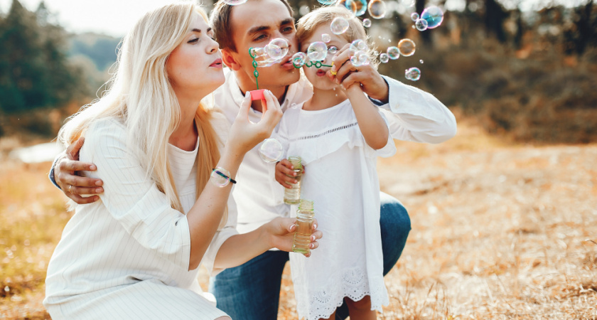 Оргтруд и Юрьевец во Владимире устроят праздник в честь дня микрорайона
