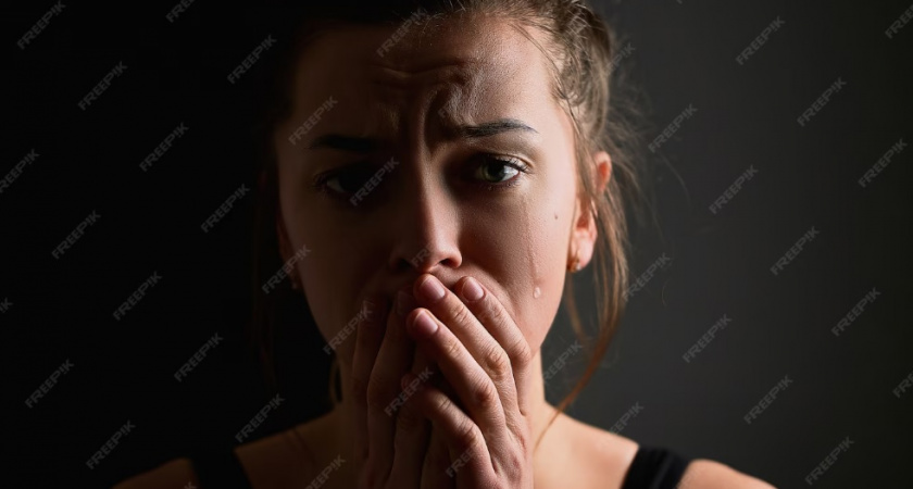 В Гусь-Хрустальном задержали покупательницу запрещенных веществ