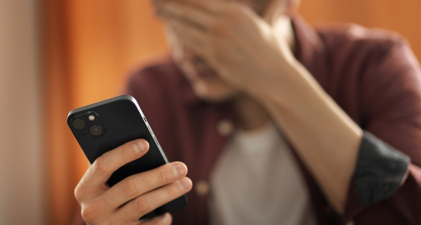 В Суздале прокуроры взялись за профилактику телефонного мошенничества