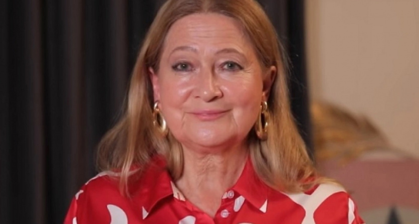 "Добьются успеха": Тамара Глоба раскрыла, какой знак Зодиака станет "суперзвездой" в сентябре