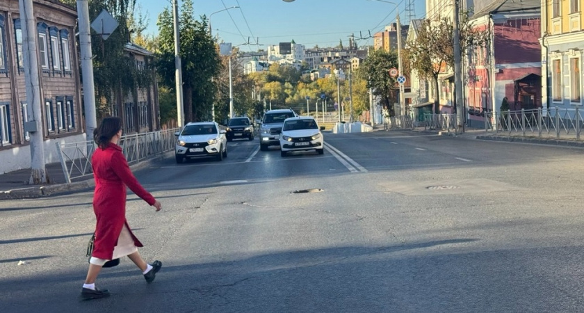 У умных людей всегда есть эти цифры в дате рождения: проверьте себя и своих знакомых