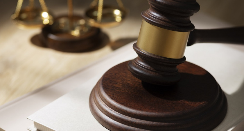 Судогодская прокуратура добилась установки исправного септика для многодетной семьи