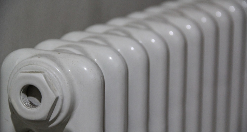 Ковровская прокуратура проследила за безопасностью теплоснабжения