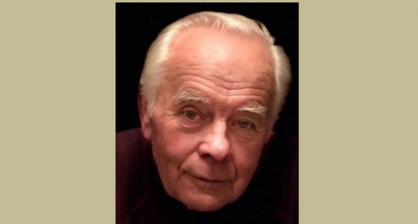 Во Владимирской области идут поиски пожилого дачника в камуфляжной куртке