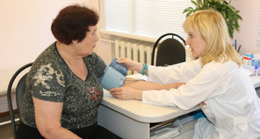 Как отличить настоящего врача от человека в белом халате: 8 важных отличий