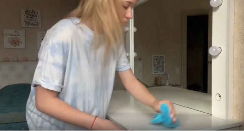 Вечный беспорядок: из-за 7 ошибок в интерьере уборка превращается в ад - хозяйкам на заметку