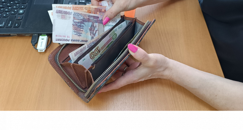 Почему в доме бедность: 7 привычек, которые быстро опустошают ваш кошелек - избавьтесь от них