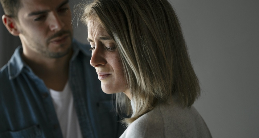 Несовместимость по звездам: Топ-6 мужчин по знаку Зодиака, с которыми труднее всего ужиться