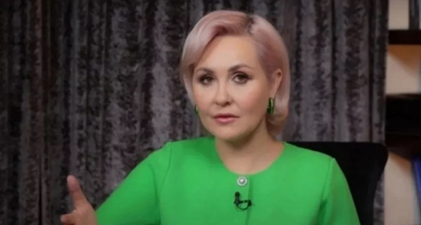 Василиса Володина предупреждает: с 11 сентября жизнь этого знака разделится на "до" и "после"