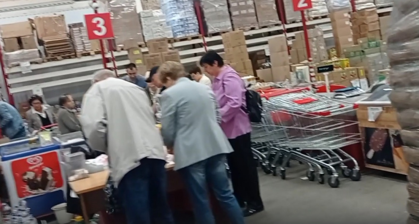 Новые находки в "Светофоре: что стоит, а что не стоит покупать в этом магазине: честный обзор