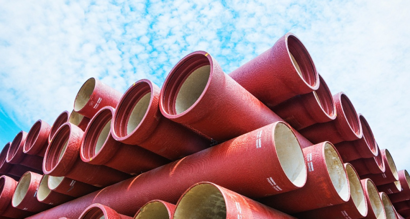 Контроль за работой водоканалов в Гусь-Хрустальном и Кольчугине усилят