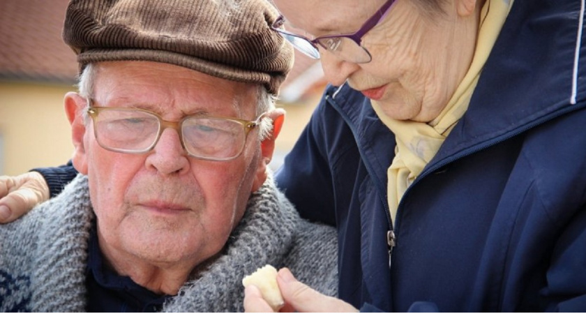 Нужны ли друзья после 50 лет: Наталья Бехтерева дала хороший ответ