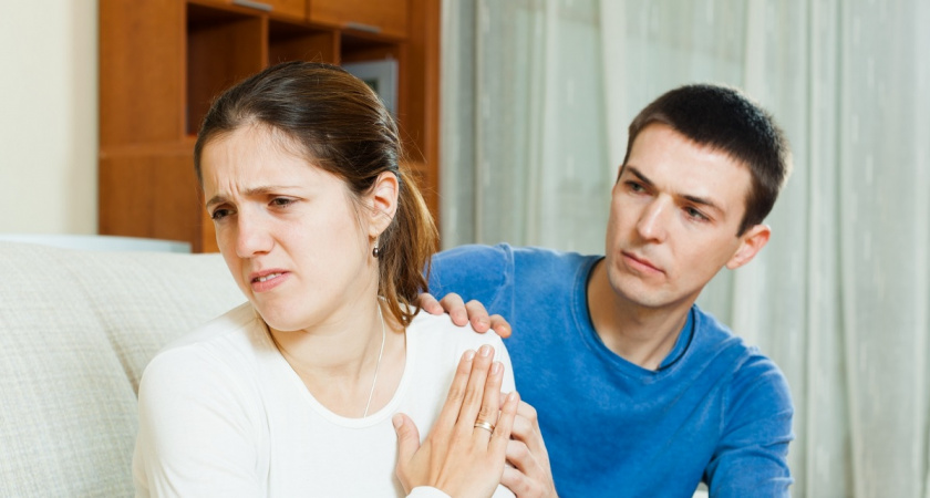 Назван 1 точный признак человека, от которого нужно держаться подальше: мудрая мысль Сартра