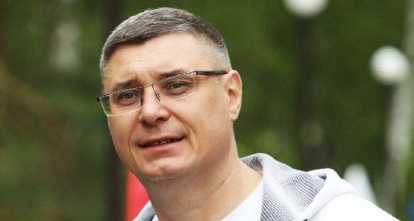 Губернатор Владимирской области проведет прямую линию 11 сентября