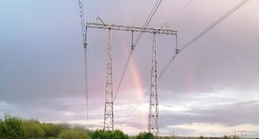 Жители Киржачского останутся без света на целый день