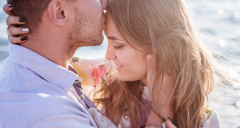 Гороскоп верности: 4 самых преданных знака Зодиака, для которых любовь - это навсегда