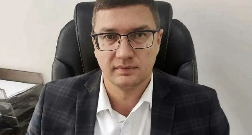 Во Владимирской области назначили нового главу Фонда капремонта