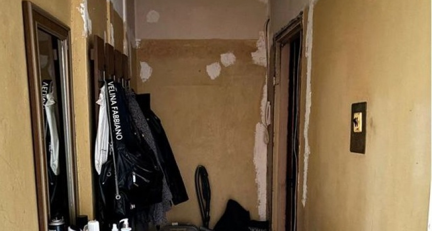 Житель Владимира зарегистрировал 200 мигрантов в квартире матери