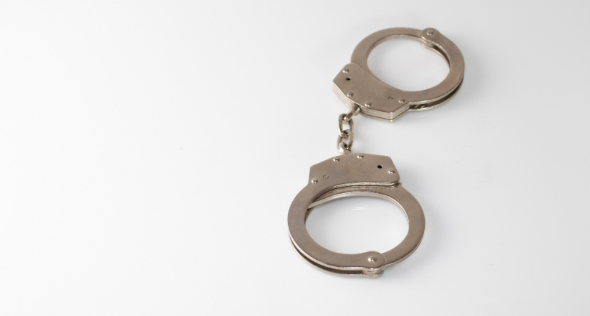 Во Владимире суд отказал в УДО участнице банды "черных риелторов"