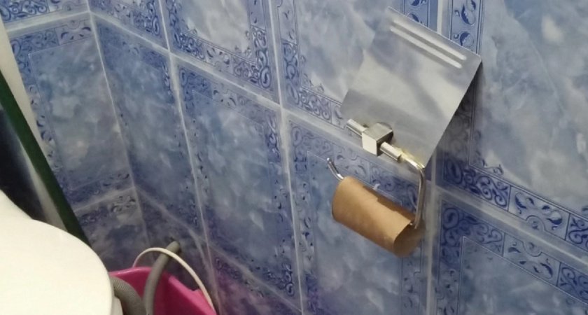 Втулки от туалетной бумаги не выбрасывайте: как превратить мусор в полезные вещи — 5 идей