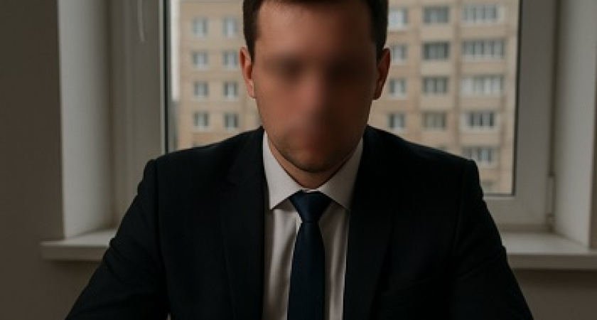 Владимирец сдавал одну квартиру сразу троим разным людям