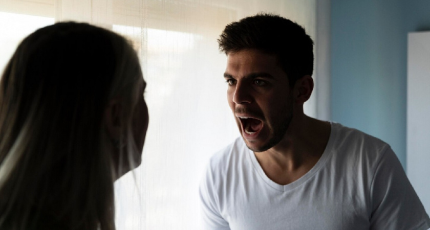 Рейтинг самых злых и конфликтных знаков Зодиака: кого вам следует опасаться?