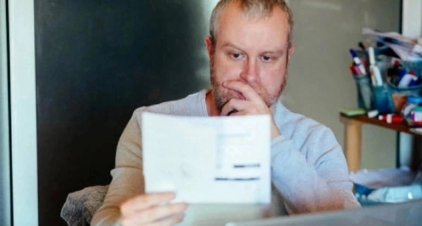 Отключат воду и свет: россиян предупреждают о новой волне мошенничества с коммунальными услугами