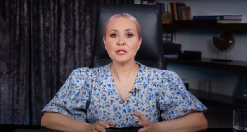 Финансовый прорыв, карьера мечты и любовь всей жизни: кому Василиса Володина предрекла невероятный успех в сентябре?