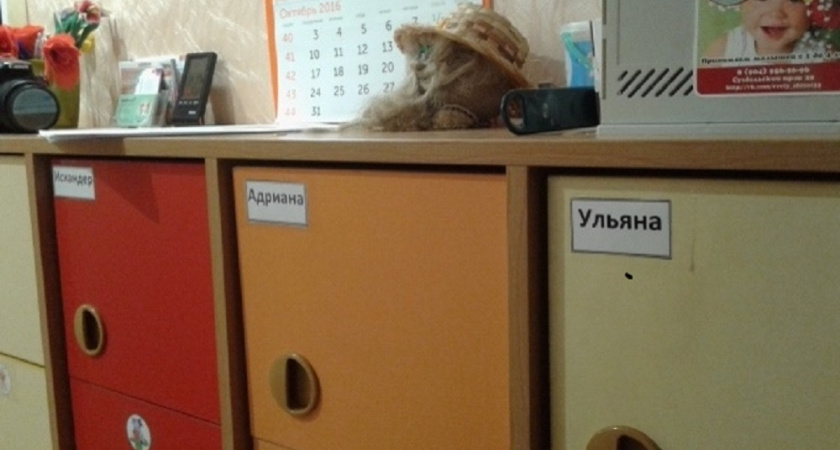 Роспотребнадзор добивается через суд улучшения условий в детских садах Коврова