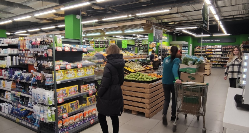 4 ловушки супермаркетов, в которые попадаются 9 из 10 покупателей: подруга-продавец раскрыла главные уловки