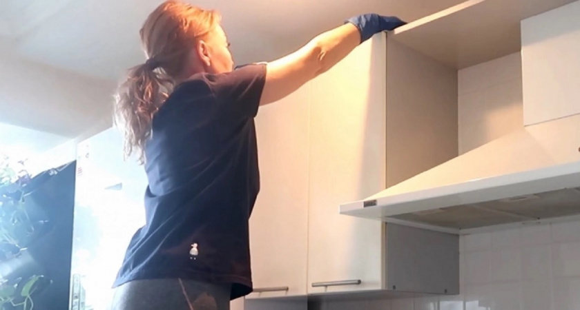 6 лайфхаков для идеальной чистоты в доме: как правильно бороться с пылью и грязью - раскрывает специалист